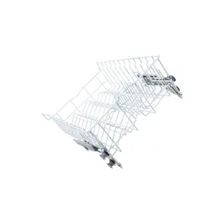 Panier BOSCH Panier supérieur d'origine 00686437, 686