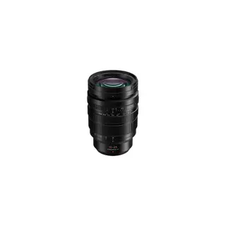 Objectif pour Hybride PANASONIC 23900