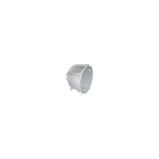 Cuve WHIRLPOOL CUVE ODALIS POUR LAVE LINGE   WHIRLPOOL