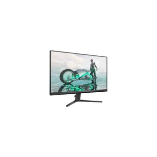PHILIPS Evnia 27M2N3200S 00 LED display 68,6 cm