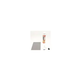 Thermostat WHIRLPOOL KIT SONDE AVEC MOUSSE - 484000001092