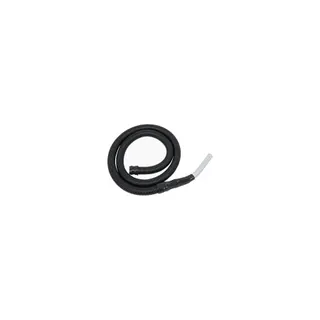 Kit de réparation NILFISK flexible complet 2.5 m d38 wd215