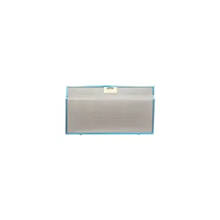 Filtre WHIRLPOOL FILTRE A GRAISSE - 482000021343