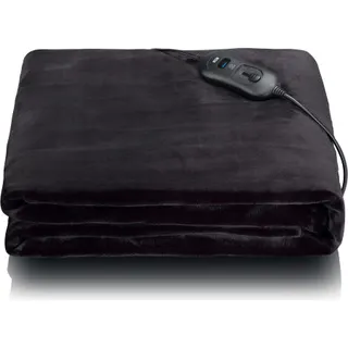Coussin chauffant MELISSA 16760052