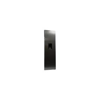 Porte ESSENTIELB 9016322