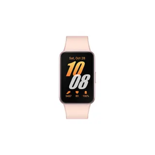 SAMSUNG Bracelet Connecté Galaxy Fit3 av