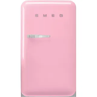 Réfrigérateur top SMEG FAB10RPK6