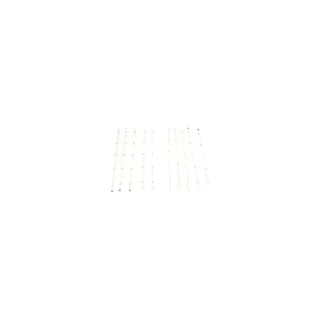 Kit de réparation LG kit barres de led