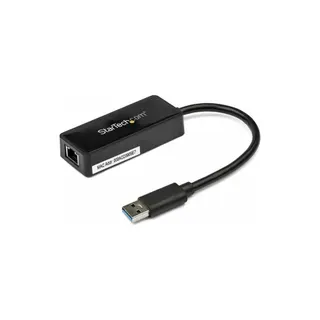 Hub USB C STARTECH USB31000SPTB