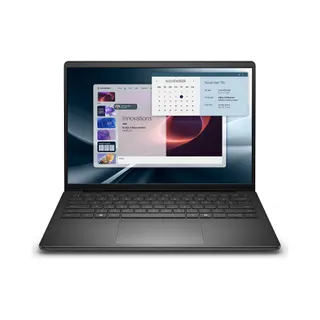 Ordinateur portable DELL Pro 14 Essential PV14250