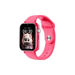 MAXCOM Montre Connectée Enfant FW59 KIDD
