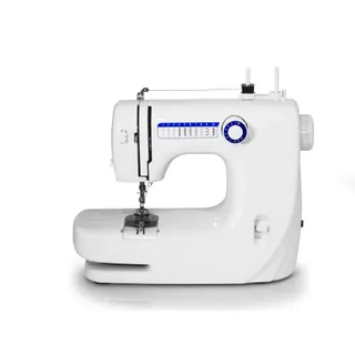 Machine à coudre TRISTAR SM-6000