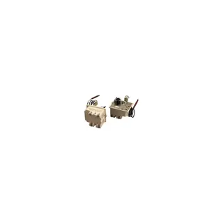 Thermostat UNIVERSEL THERMOSTAT MONO BSD20004  370m/m  COTHER