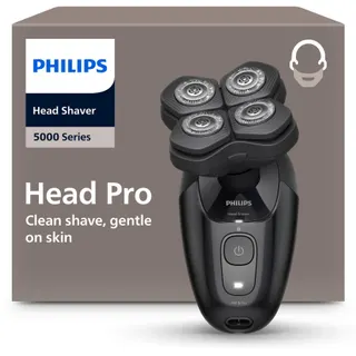 Rasoir pour la tête PHILIPS HS5980/15 série 5000