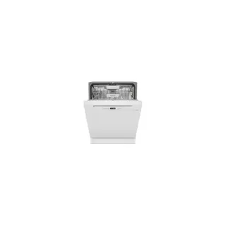 Lave vaisselle encastrable MIELE G 5811 SCi BB