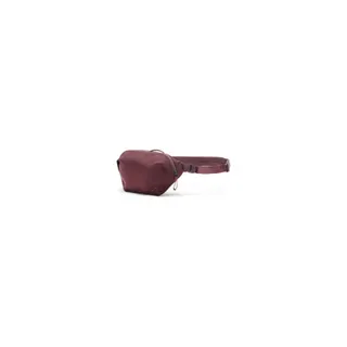 PEAK-DESIGN 254039