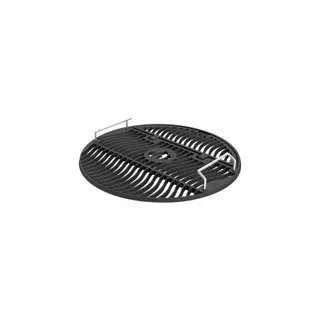 Grille barbecue NAPOLEON Grille de cuisson en fonte pour barbecue