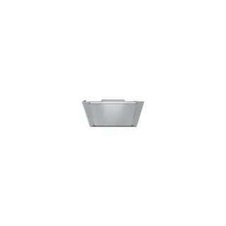 Hotte plafond MIELE DAC 4943 EDST EXT A Stella Ambient