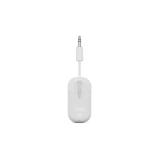 Transmetteur FM TWELVE SOUTH Modèle AirFly Pro 2 Translucent