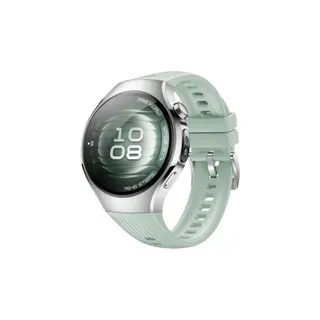 HUAWEI connectée Huawei Watch 5 42 mm verte (So
