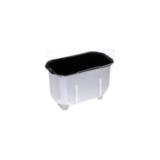 Kit de réparation DIVERS cuve pem machine pain grand modele