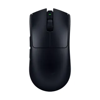 Souris Gamer Sans Fil RAZER Viper V3 Pro Noir