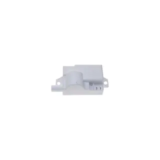 Pièce détachée DOMETIC ALLUMEUR AVEC COUVERCLE RV2 -...