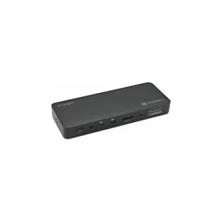 Hub USB C KENSINGTON K35234EU
