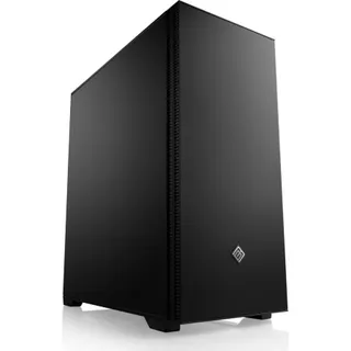 PC Gamer CSL-COMPUTER M13390H