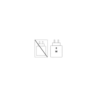 Hub USB C LEXIP UBXLXBOX024