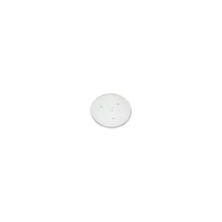 Plateau BOSCH PLATEAU TOURNANT VERRE MICRO ONDES POUR