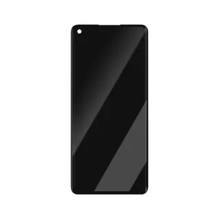 Pièce détachée AVIZAR LCD Oppo Find X3 Neo + Vitre Tactile