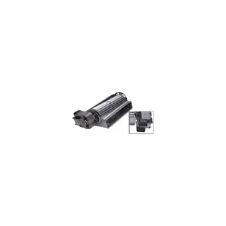 Pièce détachée ROSIERES TURBINE TANGENTIELLE 31W 2V -...