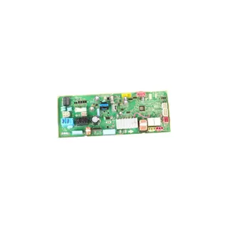 Carte LG platine principale assemblée