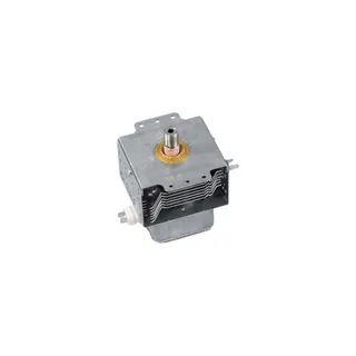 Magnetron CANDY MAGNETRON 2M219J - 49022605