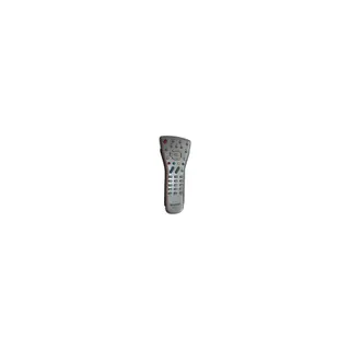 Kit de réparation SHARP telecommande ga323wjsa