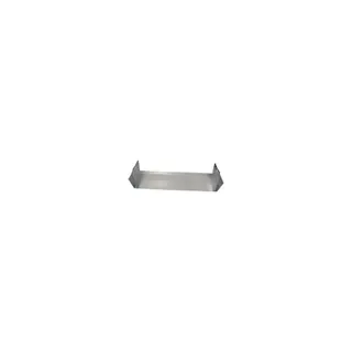 Balconnet de porte LIEBHERR BALCONNET BOUTEILLES - 7424309
