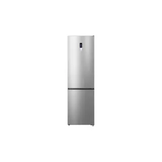 Réfrigérateur combiné TCL RP409BIE0