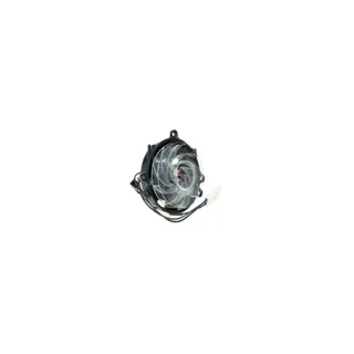 Kit de réparation HOOVER moteur ciderson cds-r545-073