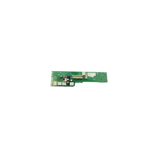 Carte CANDY module programmé