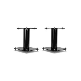 Pied d'enceinte NORSTONE Stylum S Noir