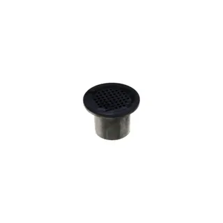Filtre DIVERS filtre charbon cave a vin
