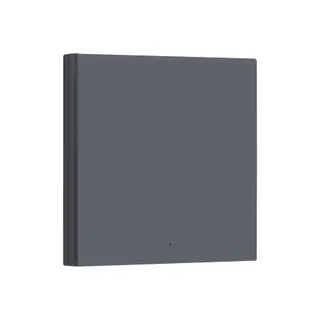 AQARA Mural Intelligent Zigbee 3.0 sans Neutre