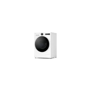 Lave linge hublot LG F14X71WSTA