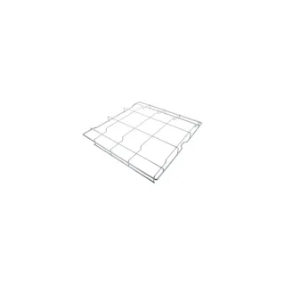 Panier HOME EQUIPEMENT 14000004305REC