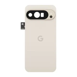Pièce détachée GOOGLE Original pour Google Pixel 10 Pro XL