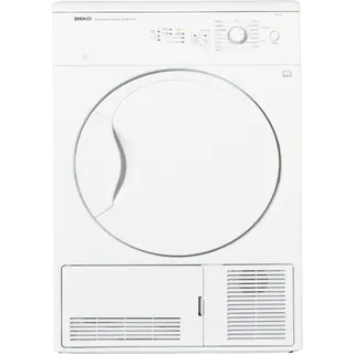 Sèche linge à condensation BEKO DC 7230 Reconditionné