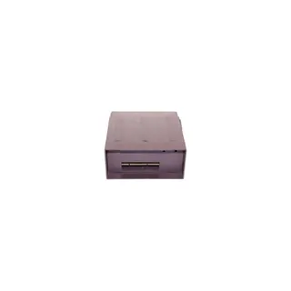 Pièce détachée IGNIS module platine de controle