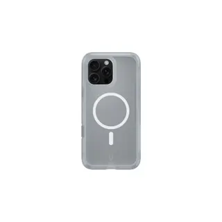 Coque RHINOSHIELD iPhone 16 Pro Max Série AirX Antichoc