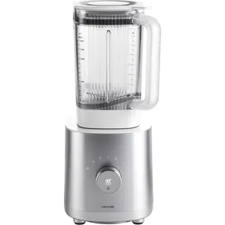 Blender ZWILLING Blender